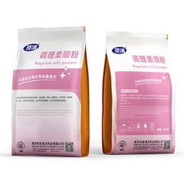 洗衣用品全指南 从洗涤剂到柔顺剂的科学选择与使用技巧