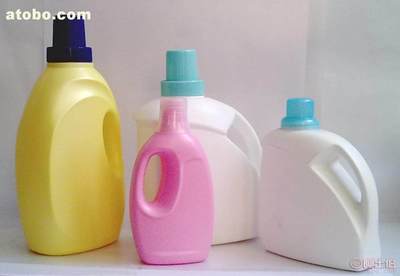 供应优质日化包装瓶 洗衣液瓶、洗手液瓶等，热卖促销中
