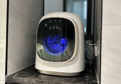 儿童专用洗衣机哪个牌子好用？5大实力在线的可靠产品整理