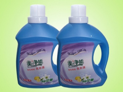 美净能日化洗涤设备 一机多用，满足消费者多样化需求，结合高品质门用五金件